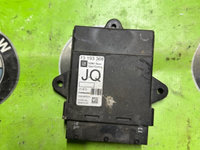 Calculator confort Opel Vectra C (2002-2005) 13193368