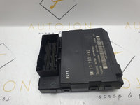 Calculator confort OPEL VECTRA C (Z02) [ 2002 - 2009 ] CDTI (Z 19 DT) 88KW|120HP 351788 OEM 13193590NF