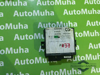 Calculator confort Opel Zafira A (1999-2005) 90564349