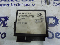 CALCULATOR CONFORT OPEL ZAFIRA-A - COD: 24 437 076 KF