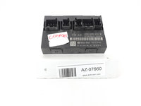 Calculator confort Passat B6 2007 2.0 TDI 3C0959433M