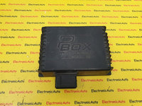 Calculator Confort PBOX Range Rover , Mercedes, BMW, Opel, 220082, LSDP053552,