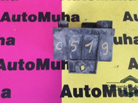 Calculator confort Peugeot Boxer (1994-2002) 0 281 003 009