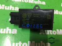 Calculator confort - releu incalzire scaune Volkswagen Touran (2003->) 7l0959772