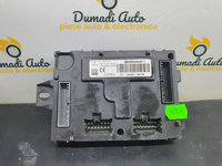 Calculator Confort Renault Clio IV AN 2014 284B11867R