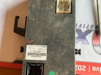 Calculator confort RENAULT ESPACE 4 12212159E, 8200029726B ,,,,