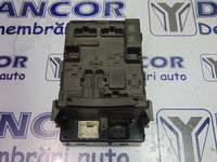 CALCULATOR CONFORT RENAULT LAGUNA 2 AN 2005 COD 8200 500 344