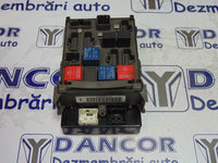 CALCULATOR CONFORT RENAULT LAGUNA 2 COD 8200 179 416