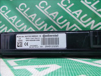 Calculator Confort RENAULT LAGUNA III (BT0-1) 2.0 dCi (BT01, BT09, BT12, BT1S) M9R 802