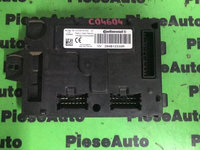 Calculator confort Renault Logan (2008-2012) 284b12330r