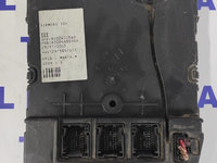 Calculator confort Renault Megane 2 cod UCH 8200412548 PDB 8200440594A