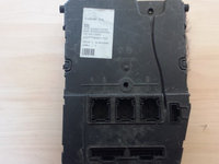 Calculator confort Renault Megane 2005 cod:8200525385