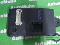 Calculator confort Renault Megane I (1996-2003) 8200206328a