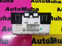 Calculator confort Renault Scenic (1999-2003) P8200028364A