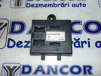 CALCULATOR CONFORT RENAULT TRAFIC-III AN 2015 231A03142R