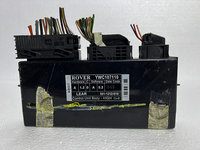 Calculator confort Rover 75 YWC107110