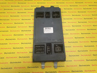 Calculator confort SAM fata Mercedes ML A1645404601, A1645453916