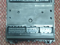 Calculator Confort Skoda Fabia 1 6Q1937049D