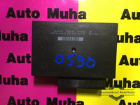 Calculator confort Skoda Fabia (1999-2008) 6Q0 959 433 A