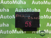 Calculator confort Skoda Fabia (1999-2008) 6Q0 959 433 A