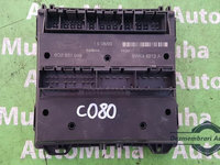 Calculator confort Skoda Fabia (1999-2008) 6Q2937049