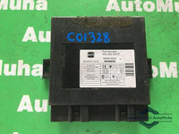 Calculator confort Skoda Fabia (1999-2008) 6K0962258C