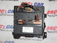 Calculator confort Skoda Fabia 2 2005-2014 cod: 6Q2937049F