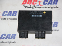 Calculator confort Skoda Octavia 1 (1U2) 1996-2010 1J0959799N