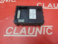 Calculator Confort SUZUKI GRAND VITARA II (JT) 1.6 tractiune integrala M16A