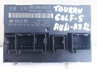 Calculator confort touran golf 5 octavia 2 superb audi a38P jetta 3 caddy 3 leon 1K0959433C 1K0959433R