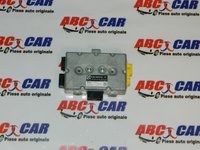 Calculator confort usa dreapta fata BMW Seria 5 E60 / E61 cod: 6135 6945146 01 / 75789012 model 2007