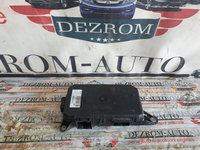 Calculator confort usa dreapta fata Lancia Ypsilon cod piesa : 51720995