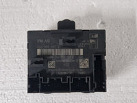 Calculator confort usa dreapta fata VW Passat B8 cod 5Q0959592E