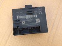 Calculator confort usa dreapta spate VW Arteon 5Q0959595E 5Q0 959 595 E