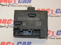 Calculator confort usa dreapta spate VW Passat B8 cod: 5Q0959595B model 2016