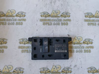 Calculator confort usa stanga sofer Mercedes Vito w639 2.2 cdi cod : 6399003100