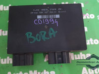 Calculator confort Volkswagen Bora (1998-2005) 1j0959799ah