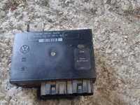 Calculator confort Volkswagen Bora (1998-2005) 1C0962258J