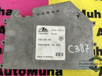 Calculator confort Volkswagen Golf 3 (1991-1997) 1H0907379