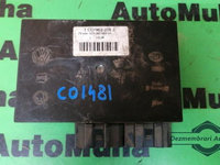 Calculator confort Volkswagen Golf 4 (1997-2005) 1c0962258j