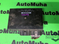 Calculator confort Volkswagen Golf 4 (1997-2005) 1c0962258j