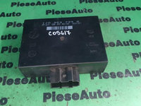 Calculator confort Volkswagen Golf 4 (1997-2005) 1j0959799q