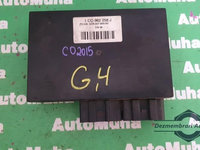 Calculator confort Volkswagen Golf 4 (1997-2005) 1c0962258j