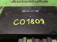 Calculator confort Volkswagen Golf 4 (1997-2005) 1c0962258d