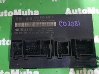 Calculator confort Volkswagen Golf 5 (2004-2009) 1k0959433t