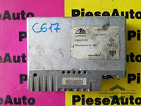 Calculator confort Volkswagen Passat B4 (1988-1996) 535907379