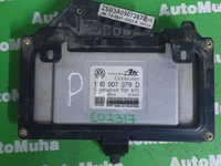 Calculator confort Volkswagen Passat B4 (1988-1996) 1h0907379d