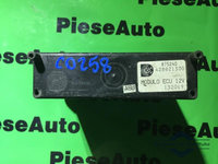 Calculator confort Volkswagen Passat B4 (1988-1996) 875240