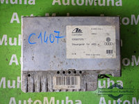 Calculator confort Volkswagen Passat B4 (1988-1996) 535907379