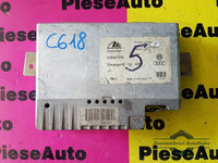 Calculator confort Volkswagen Passat B4 (1988-1996) 10093501344